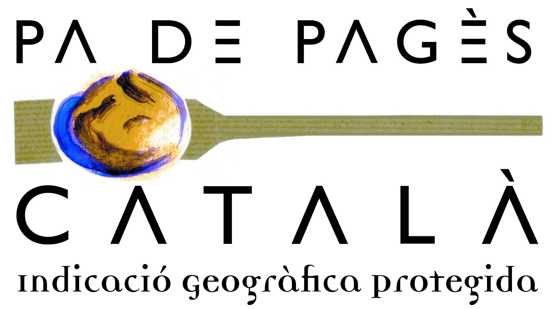 IGP Pa de Pagès Català   wikipedia