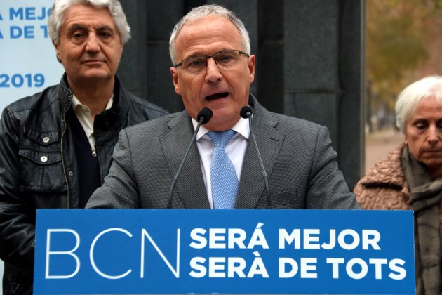 josep buey candidato pp barcelona acn