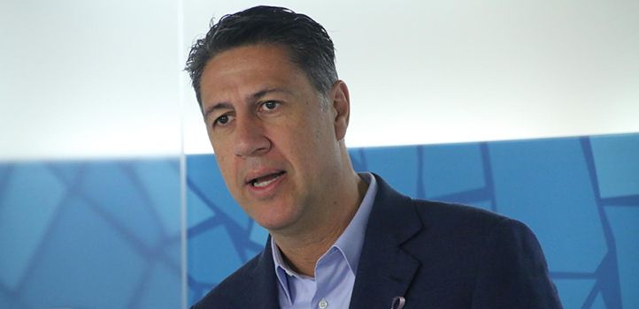 El PP no les té totes sobre el no de la UE a la independència