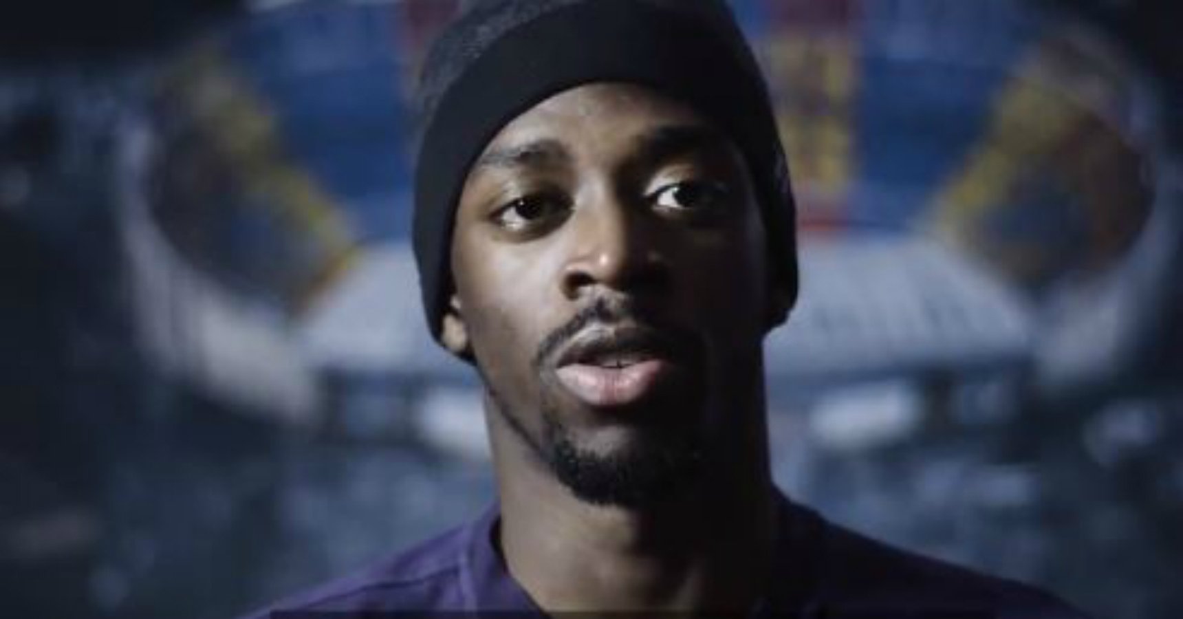 L'excuiner de Dembélé revela els mals hàbits del francès a Barcelona