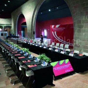 casa llotja mar venuesplace casa llotja mar venuesplace
