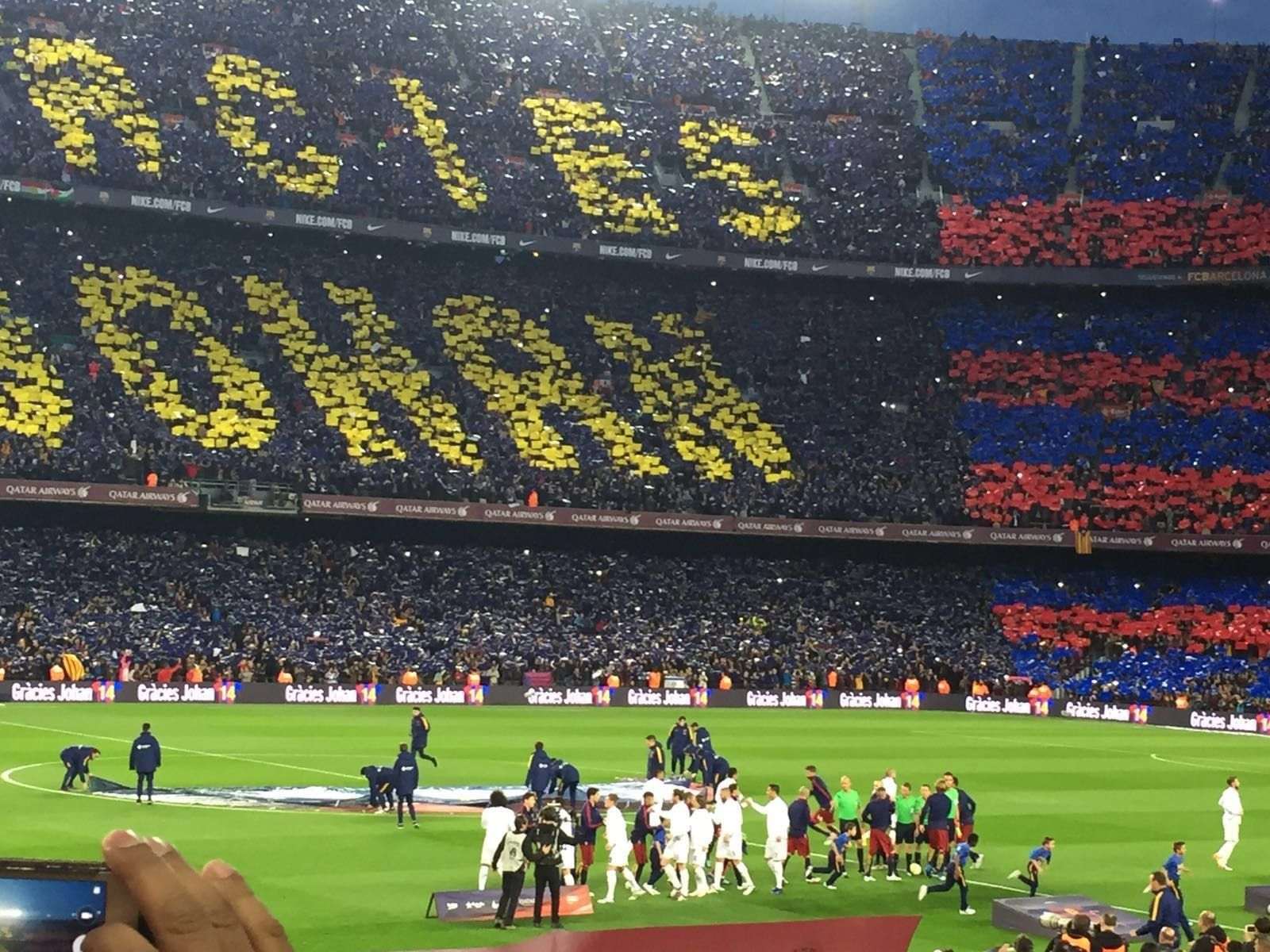 gracies