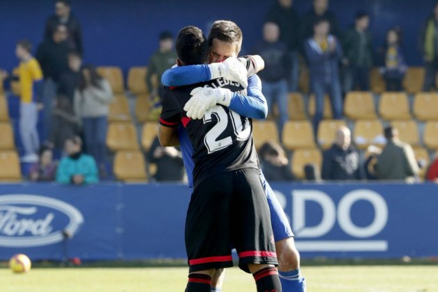 reos gus ledes edgar bahía @cfreusdeportiu