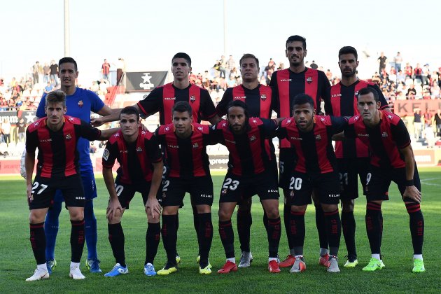 Reus Foto Flickr CF Reus Deportiu Reus Foto Flickr CF Reus Deportiu
