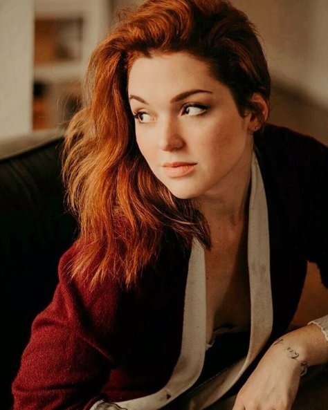 jennifer stone instagram