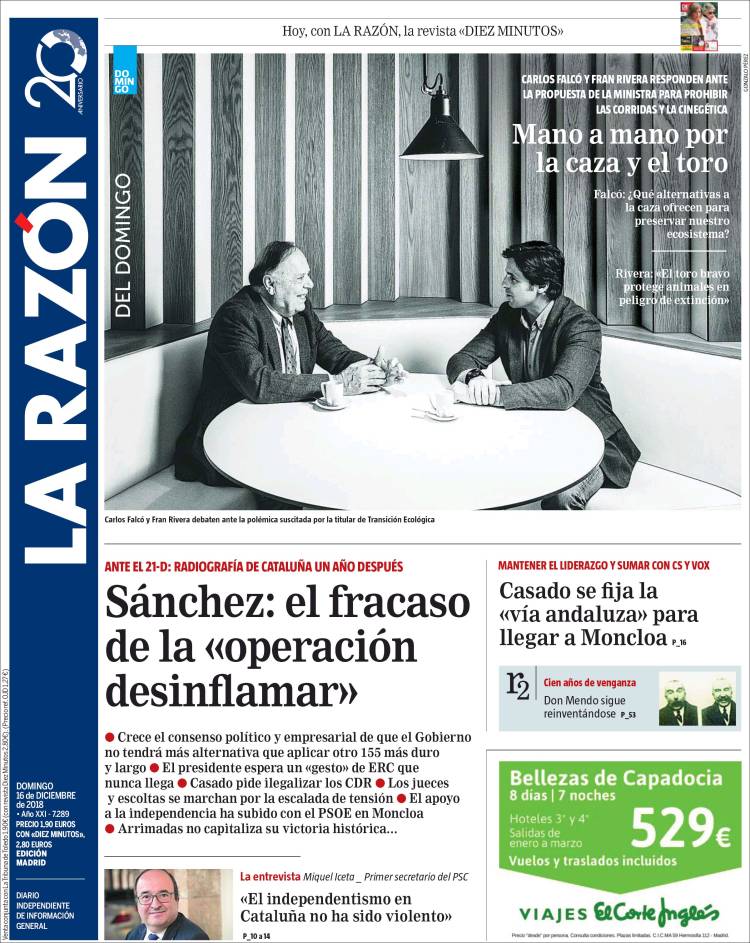 larazon.750