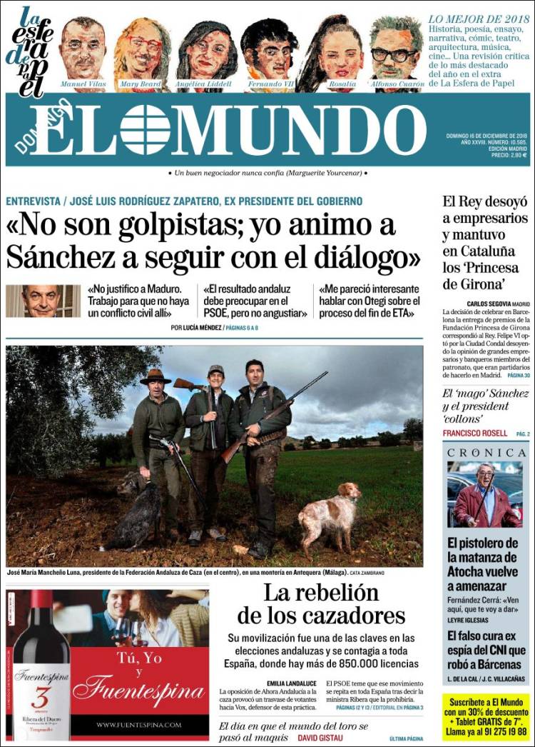 elmundo.750