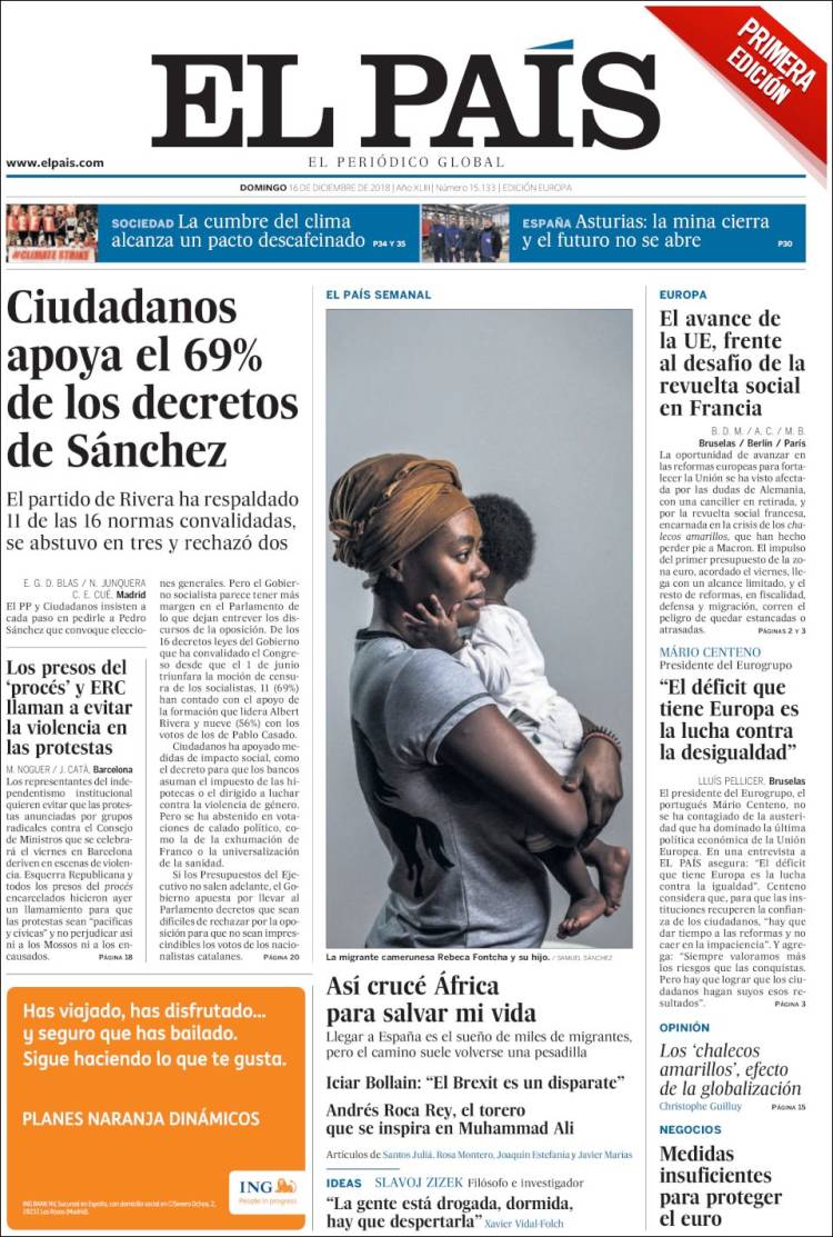 elpais.750