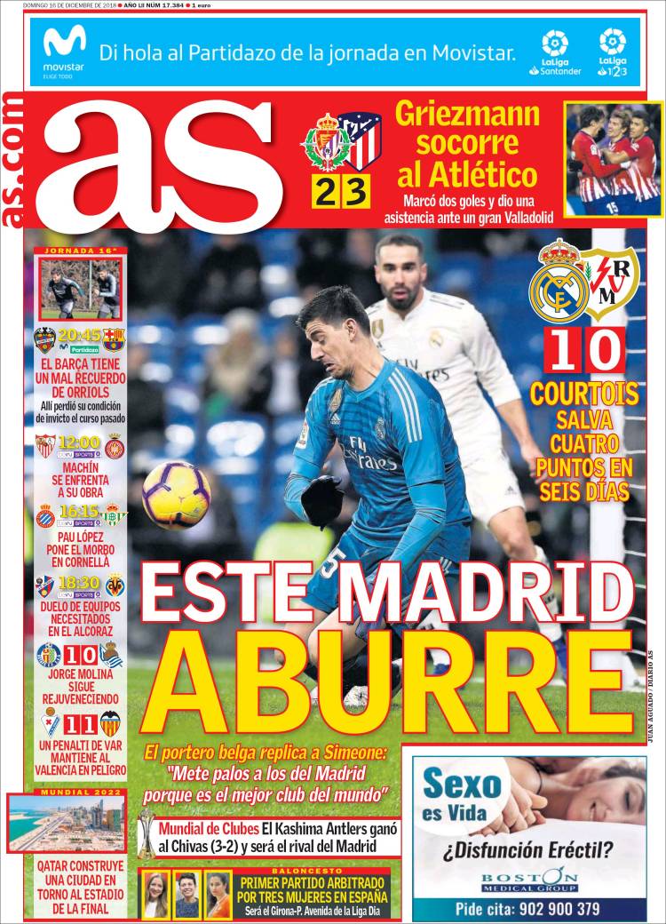 as portada 16 12 2018.750