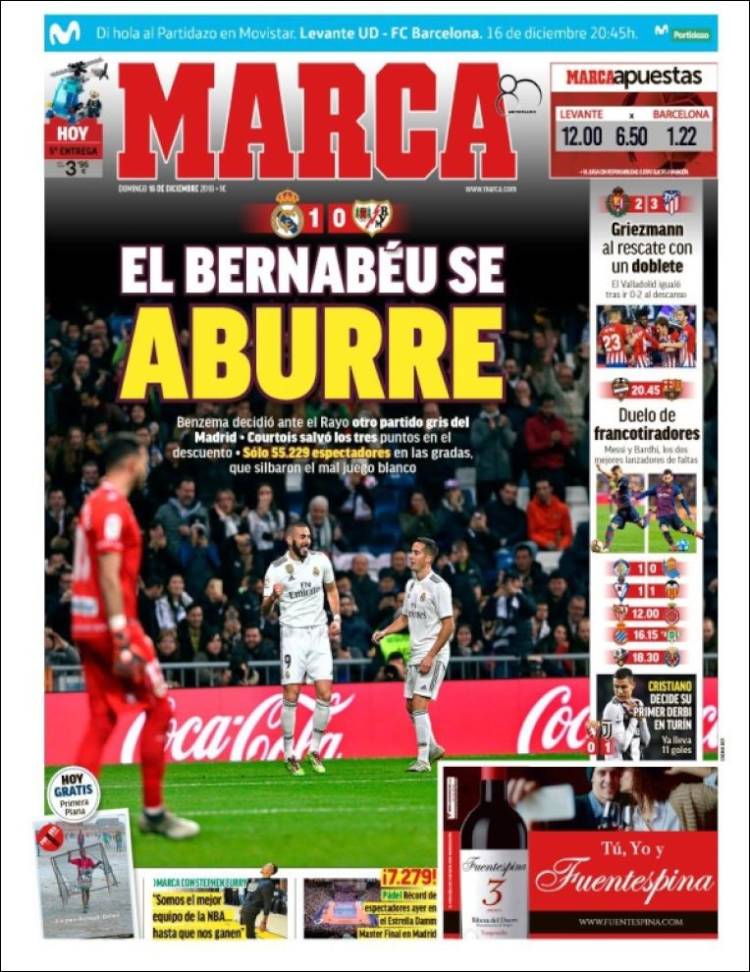 marca portada 16 12 2018.750
