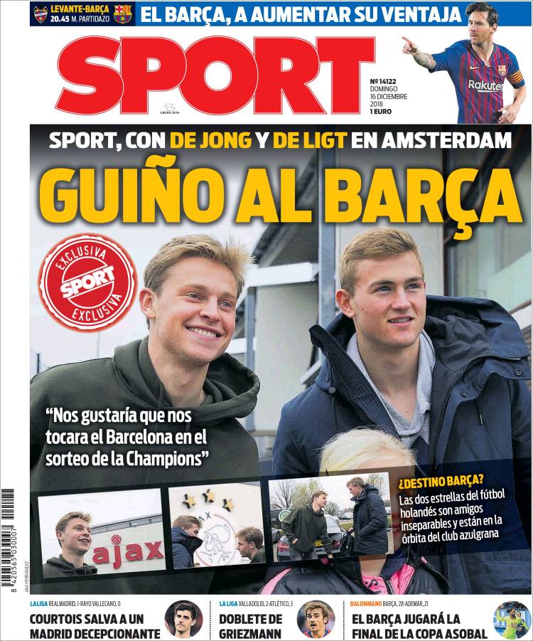 sport portada 16 12 2018.750