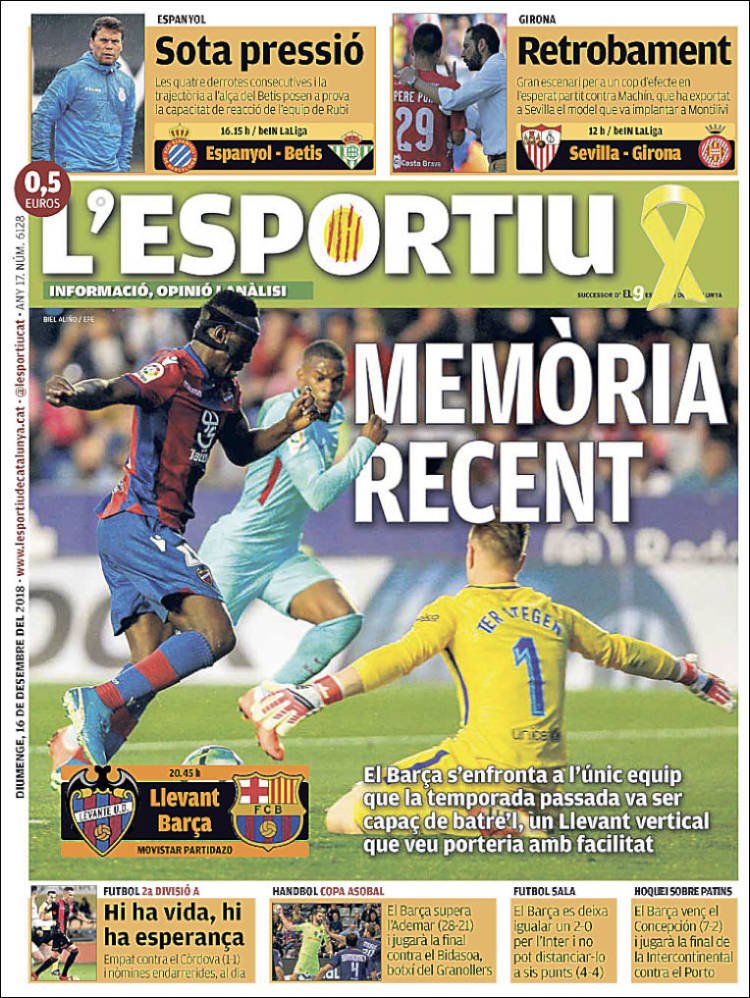 el9 portada 16 12 2018.750