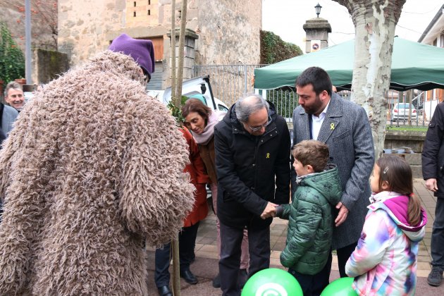 torra a prats lluçanès acn