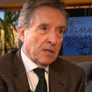 Gabilondo La Sexta Gabilondo La Sexta