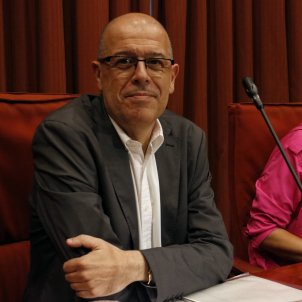 jose zaragoza ACN jose zaragoza ACN
