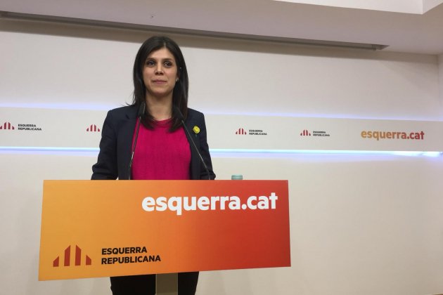 Marta Vilalta Carlota Camps