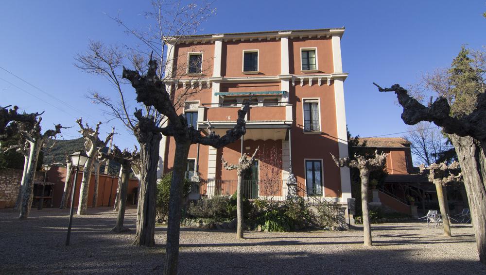 albergue cuenca de cubrebarba 4