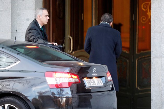 marchena arriba tribunal suprem efe marchena arriba tribunal suprem efe
