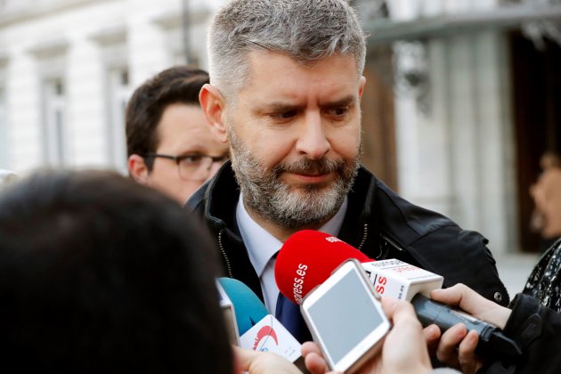 andreu van den eynde tribunal suprem efe andreu van den eynde tribunal suprem efe