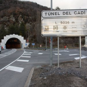 tunel-cadi-ACN