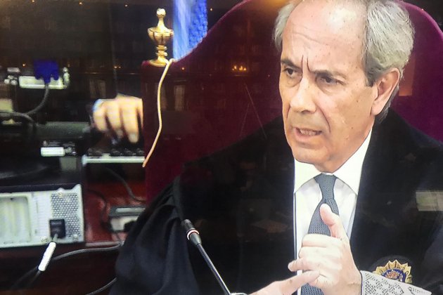 fiscal jaime moreno pantalla tribunal suprem