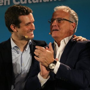 josep bou pablo casado acn josep bou pablo casado acn