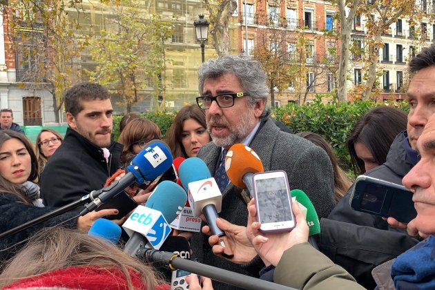 Jordi Pina Gemma Liñán Jordi Pina Gemma Liñán