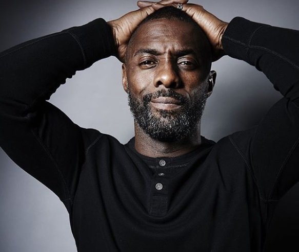 idris elba2