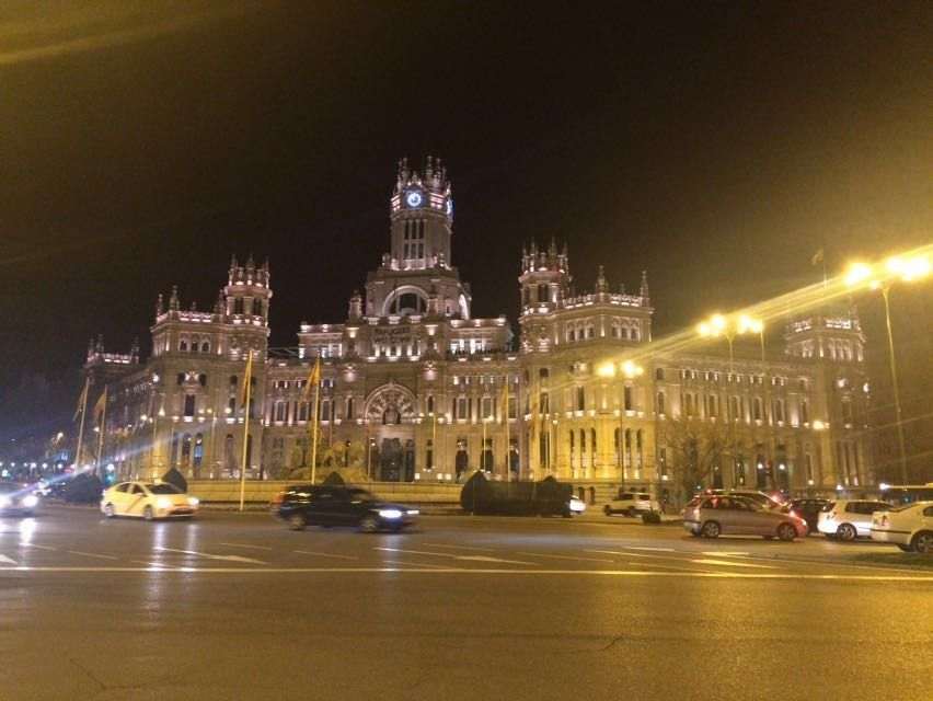 cibeles
