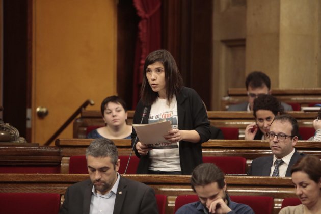 Camiseta huelga de hambre - Víctor Serri Camiseta huelga de hambre - Víctor Serri