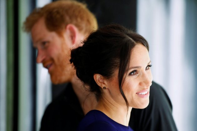 meghan markle gtres