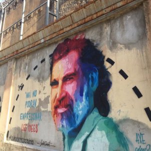 'The Independent' describe el fatal efecto que ha tenido el encarcelamiento de políticos catalanes