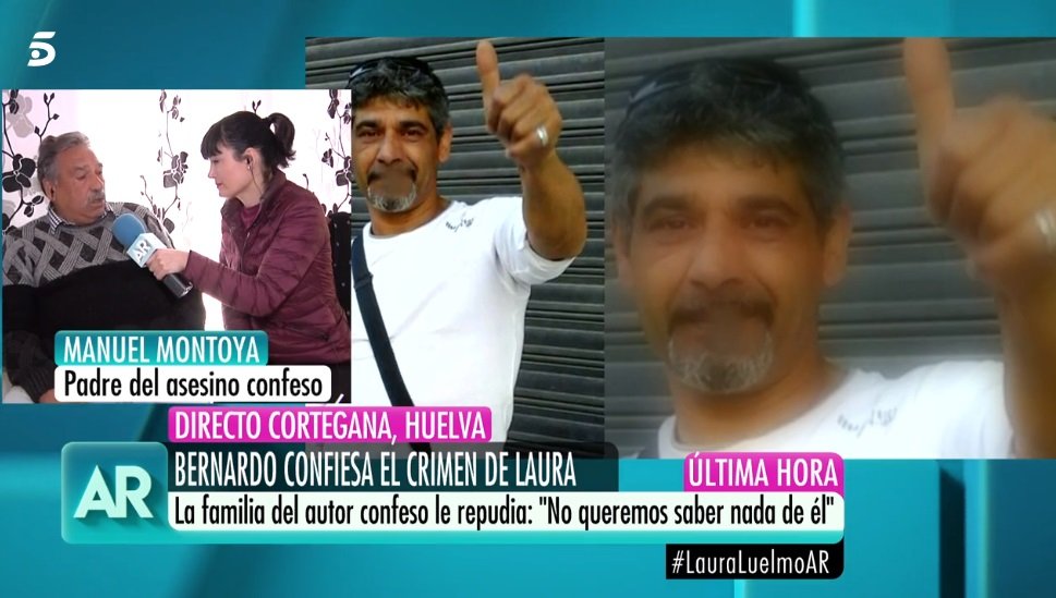 ana rocía padre assassi laura3