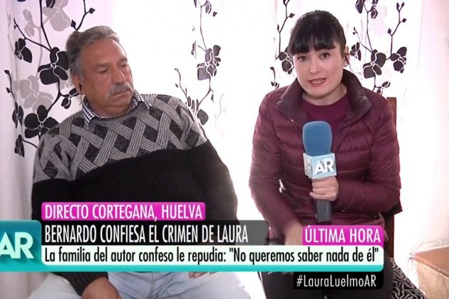 ana rocía padre assassi laura4