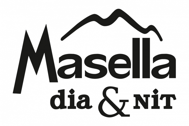 logo Masella 001