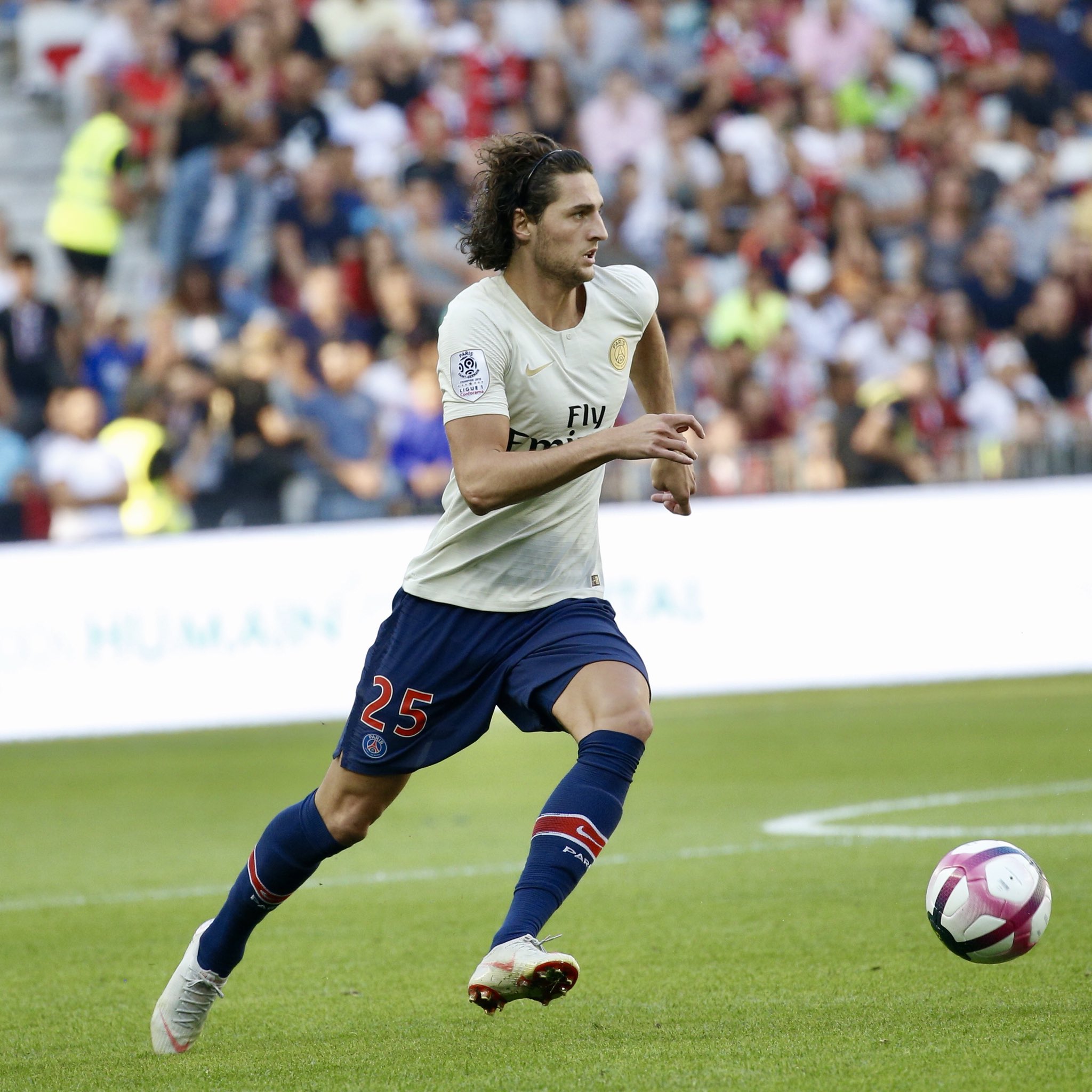 Sigue la guerra Barça-PSG: "No respetan las reglas"