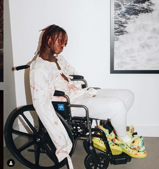 famous dex2