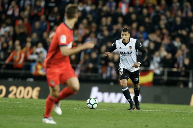 jeison murillo valencia @JeisonMurillo19 jeison murillo valencia @JeisonMurillo19