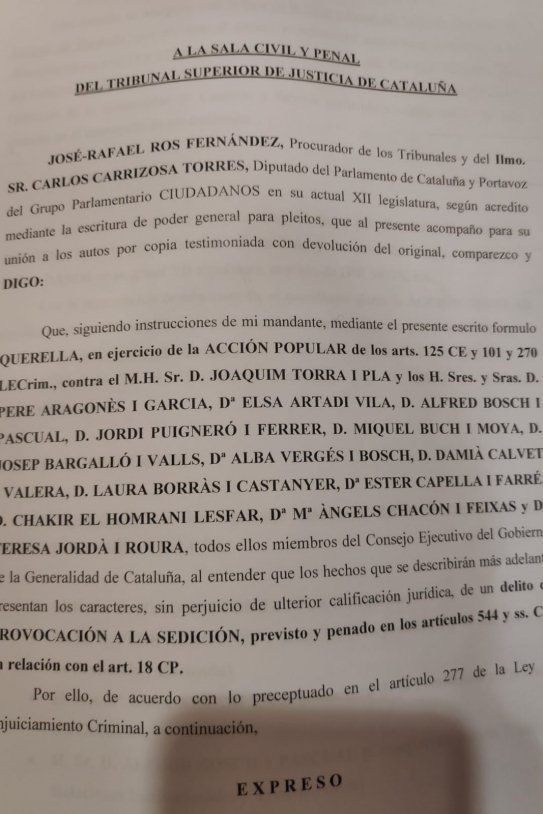 WhatsApp Image 2018 12 20 at 15.24.55 (1)