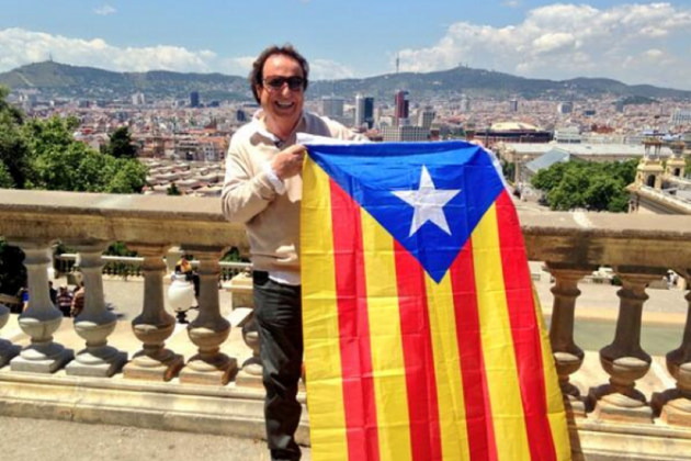 dyango estelada twitter oscar more