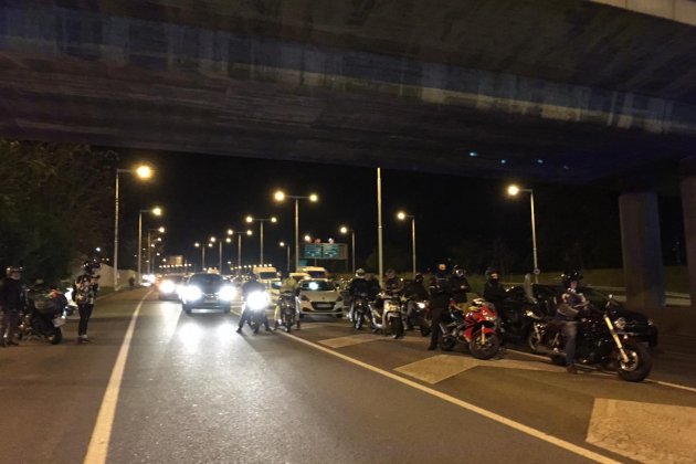 talls carretera 20 B Anton Rosa 2