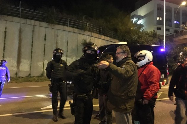 b 20 el nacional anton rosa 2