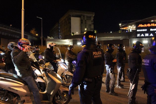 situacio b 20 el nacional anton rosa