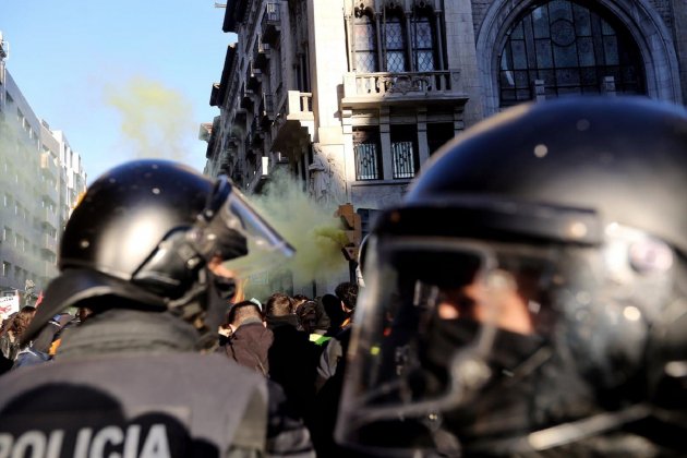via laietana el nacional carles palacio 2