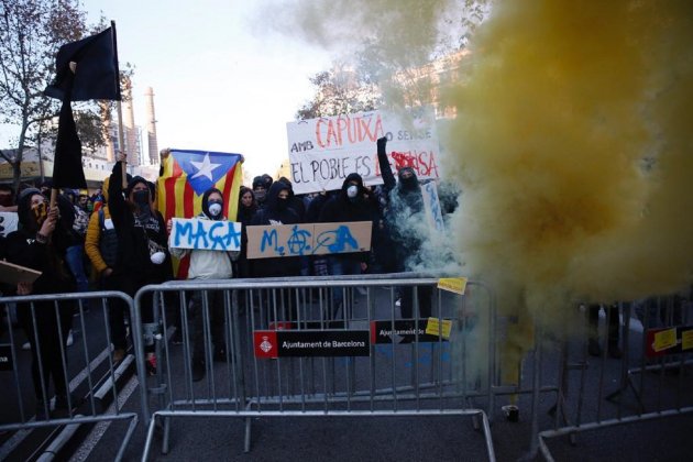 paral·lel el nacional sergi alcàzar 2