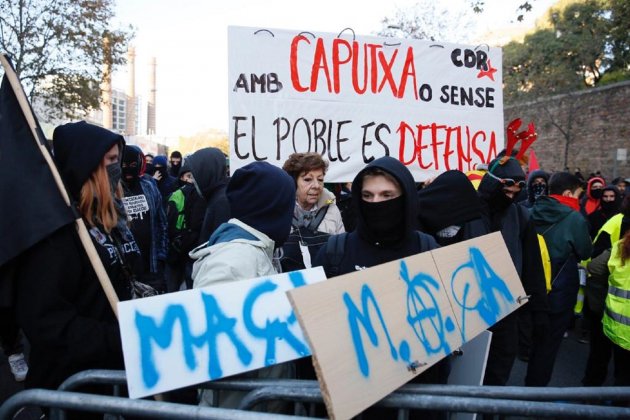 paral·lel el nacional sergi alcàzar 3