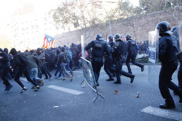 mossos paral·lel nacional sergi alcazar 2