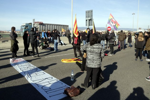 Port de Tarragona 21D ACN