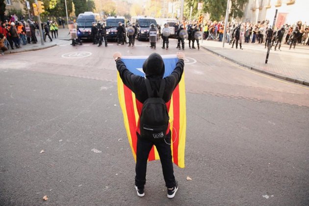 estelada el nacional sergi alcazar
