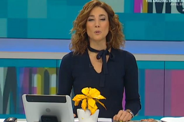 melero poinsri 